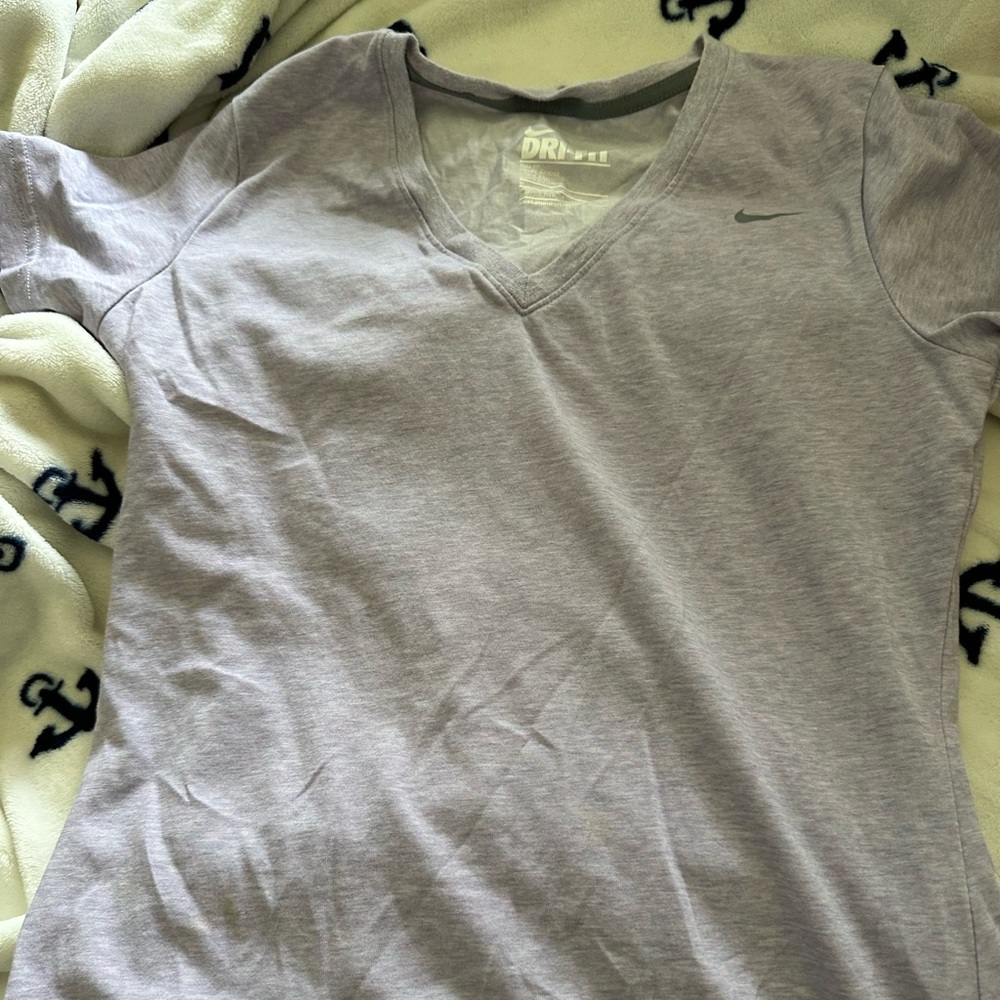 Dri-fit